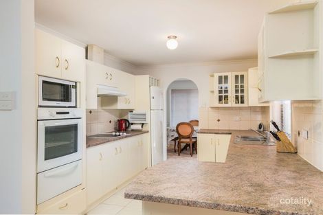 Property photo of 1 Beeches Road Hallett Cove SA 5158