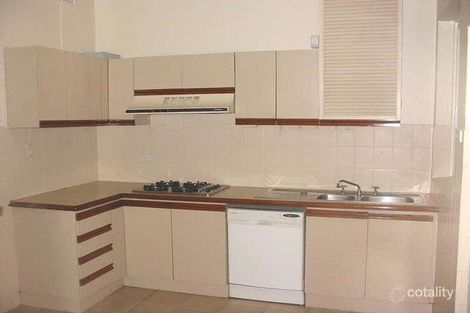 Property photo of 1/96 Orrong Road Elsternwick VIC 3185