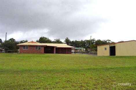 Property photo of 14-16 Mulligan Crescent Elimbah QLD 4516