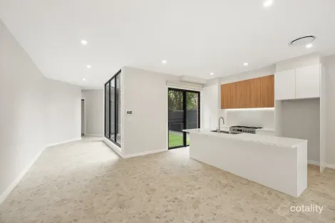 39b Agincourt Rd, Marsfield, NSW 2122