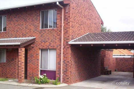 8/246 Canning Hwy, Como, WA 6152