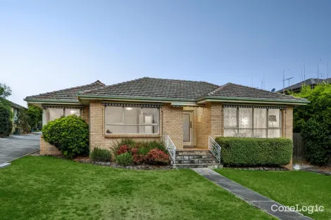 Property photo of 15/8 Parring Road Balwyn VIC 3103