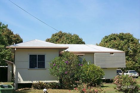 Property photo of 47 Rae Street East Mackay QLD 4740
