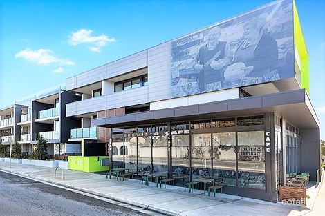 112/105 Dundas St, Preston, VIC 3072