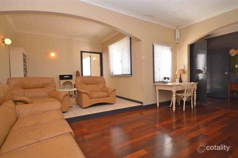 Property photo of 15 Gloucester Avenue Shoalwater WA 6169