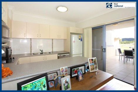 Property photo of 13/1 Hinterland Drive Mudgeeraba QLD 4213