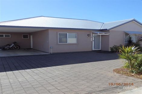 Property photo of 3/4 Seakist Retreat Kalbarri WA 6536
