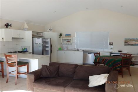 Property photo of 3/4 Seakist Retreat Kalbarri WA 6536