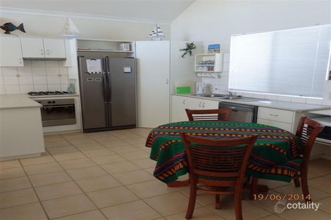 Property photo of 3/4 Seakist Retreat Kalbarri WA 6536