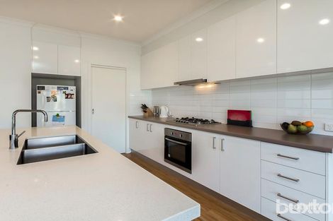 Property photo of 30A Grafton Street St Albans Park VIC 3219