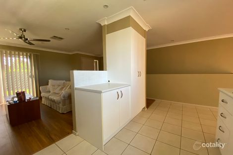 Property photo of 17 Monfarville Street St Marys NSW 2760