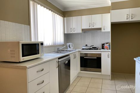 Property photo of 17 Monfarville Street St Marys NSW 2760