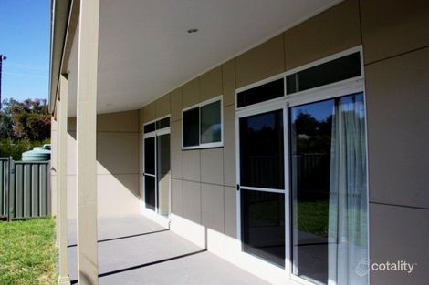 6/74 Wynella St, Gulgong, NSW 2852