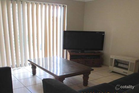 Property photo of 2/42 Marquis Street Bentley WA 6102