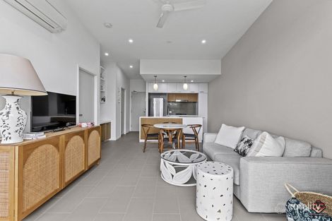 50/166 Sydney St, New Farm, QLD 4005