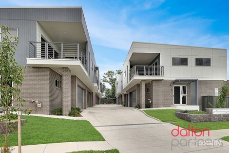 9/106 Gosford Rd, Adamstown, NSW 2289