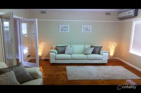 70 Dight St, Richmond, NSW 2753