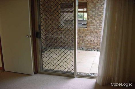 Property photo of 8 Kensington Close Mount Sheridan QLD 4868