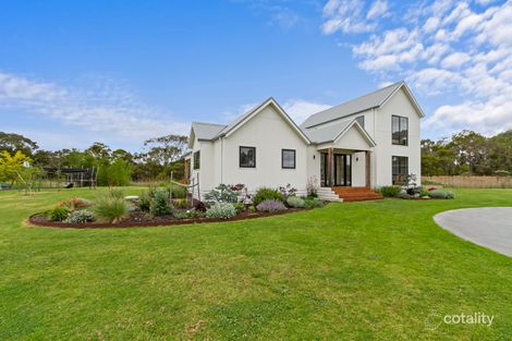 4/19 Stephenson St, Sale, VIC 3850