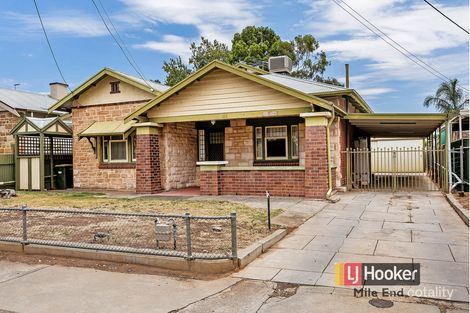 Property photo of 10 Hounslow Avenue Mile End SA 5031