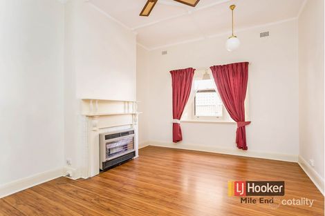 Property photo of 10 Hounslow Avenue Mile End SA 5031