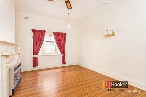 Property photo of 10 Hounslow Avenue Mile End SA 5031