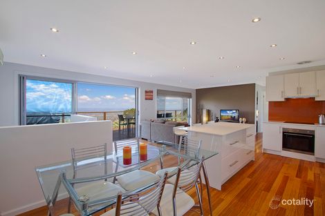 7 Bennett Lane, Kurrajong Heights, NSW 2758