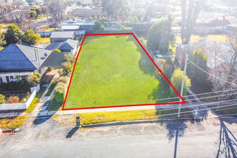 33 Bowler St, Holbrook, NSW 2644