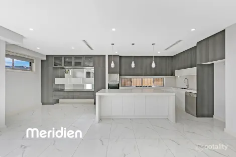 Property photo of 3 Crabapple Street Melonba NSW 2765