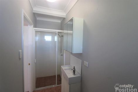 Property photo of 6B/166 Given Terrace Paddington QLD 4064