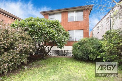 Property photo of 4/23 Queen Victoria Street Kogarah NSW 2217