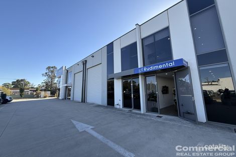 25 Tesmar Cct, Chirnside Park, VIC 3116