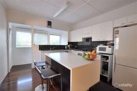Property photo of 34 Dovedale Crescent Ashgrove QLD 4060
