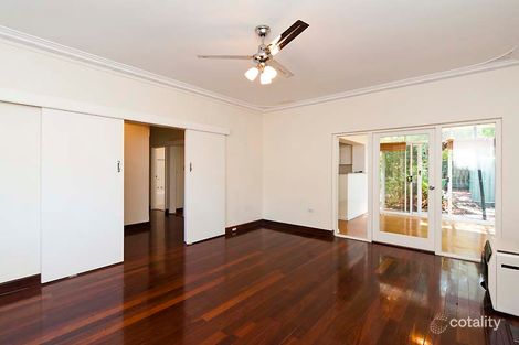 Property photo of 18 Shepherd Street Beaconsfield WA 6162