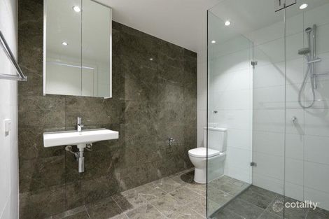 Property photo of 1208/63 Shoreline Drive Rhodes NSW 2138