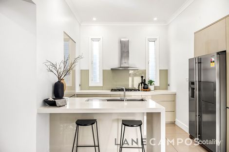 Property photo of 166 Lawson Street Hamilton South NSW 2303