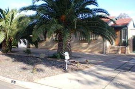 4 Alison Cl, Salisbury Heights, SA 5109