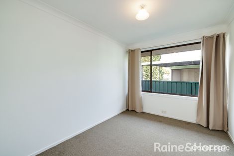 Property photo of 12 Blackbutt Crescent Medowie NSW 2318