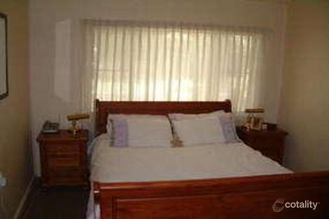 Property photo of 17 Bega Road Jannali NSW 2226