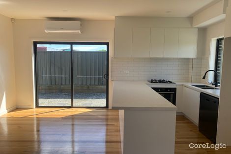 Property photo of 1/39 Gerbert Street Broadmeadows VIC 3047