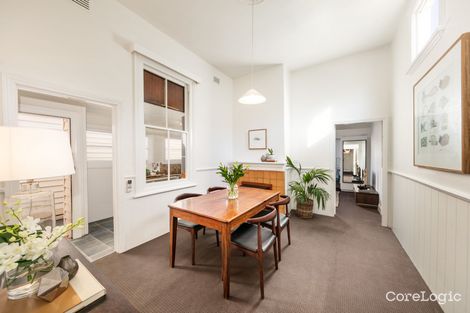 Property photo of 36 Victoria Road Hawthorn East VIC 3123