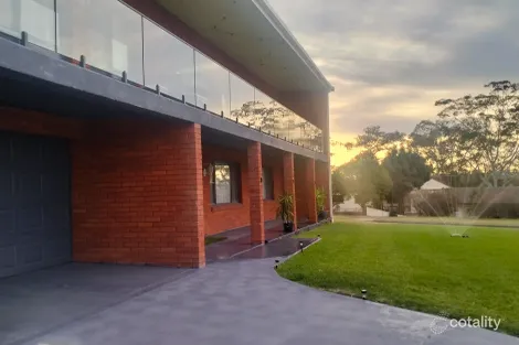 66 Humphries St, Muswellbrook, NSW 2333