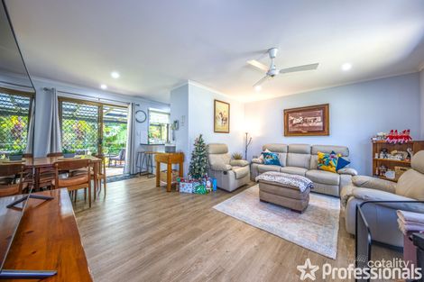 Property photo of 29 Corypha Court Tamborine Mountain QLD 4272