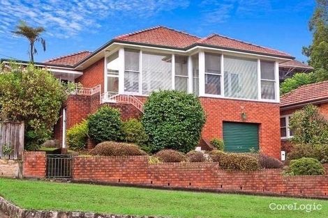 Property photo of 30 Burmah Road Denistone NSW 2114