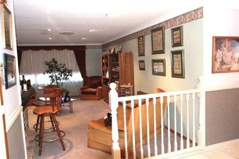 Property photo of 53 Becky Avenue North Rocks NSW 2151