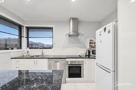 Property photo of 8 Thames Court Perth TAS 7300