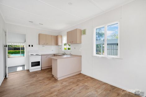 Property photo of 4 Bowers Street Basin Pocket QLD 4305