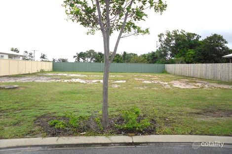 25 Pectoral Pl, Banksia Beach, QLD 4507