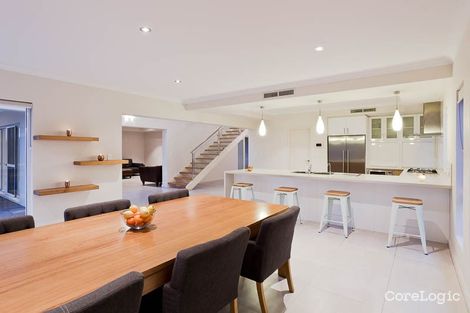 Property photo of 3 Lipari Link Yangebup WA 6164