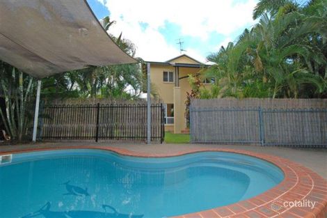 Property photo of 8/33 Lancewood Street Rosebery NT 0832